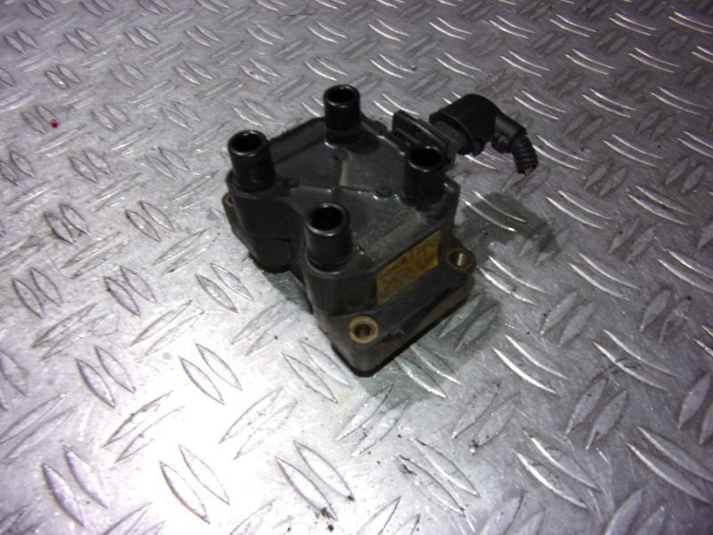 Bobine (allumage) FIAT BRAVA Essence - 1