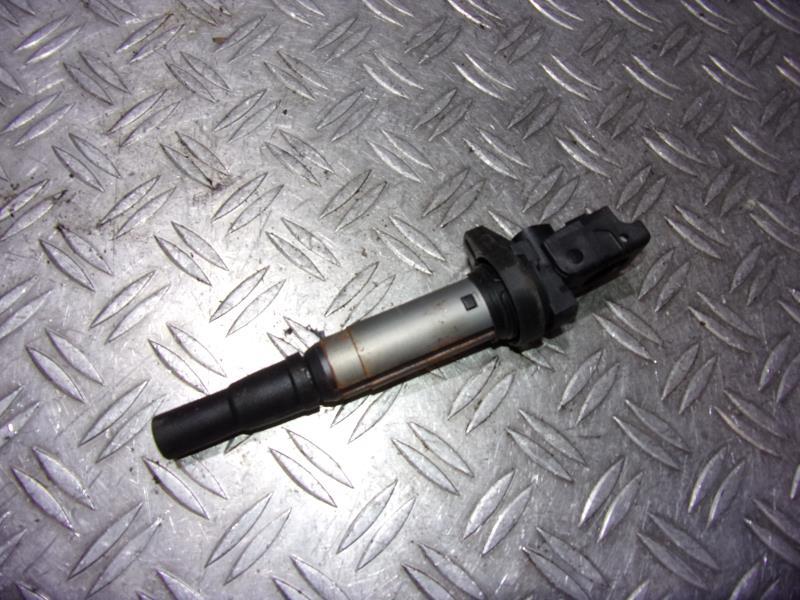 Bobine (allumage) CITROEN DS3 PHASE 1 Essence - 1
