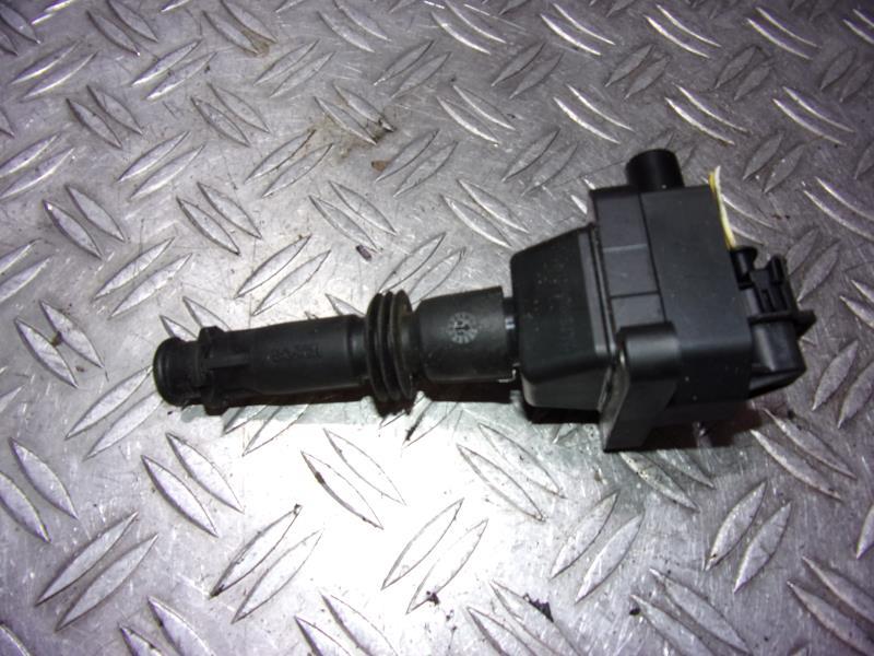 Bobine (allumage) ALFA ROMEO 147 PHASE 1 Essence - 1