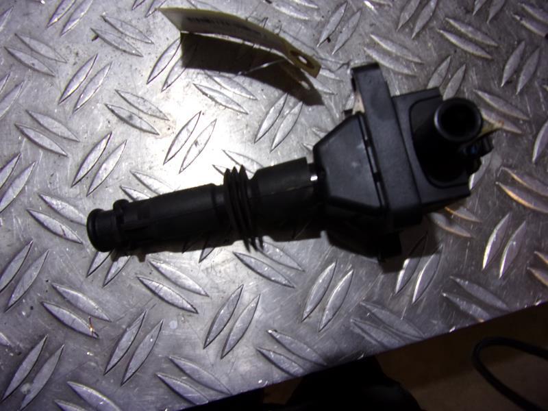 Bobine (allumage) ALFA ROMEO 147 PHASE 1 Essence - 1