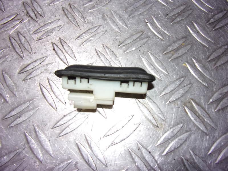 Bouton/Interrupteur CITROEN DS3 PHASE 1 Essence - 1