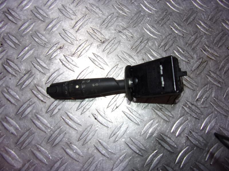 Commodo phare CITROEN XSARA PICASSO PHASE 1 Diesel - 1