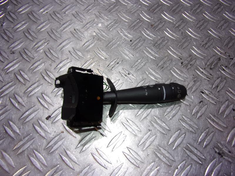 Commodo d'essuie glaces RENAULT ESPACE 4 PHASE 1 Diesel - 1
