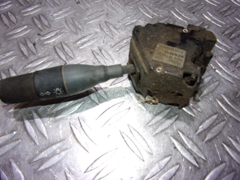 Commodo phare RENAULT CLIO 1 PHASE 1 Essence - 1