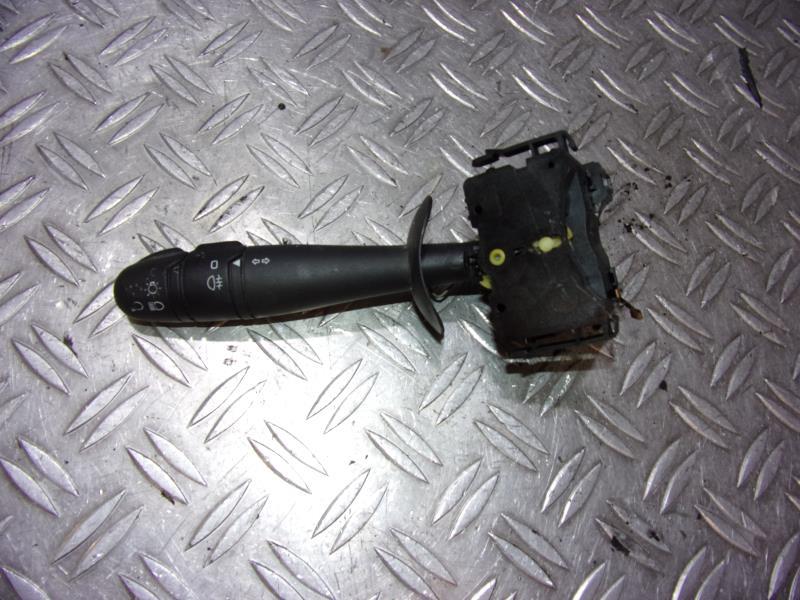 Commodo phare RENAULT ESPACE 4 PHASE 1 Diesel - 1