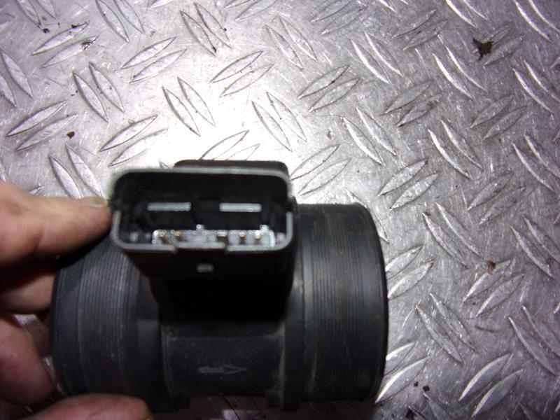 Debitmetre PEUGEOT 206 PHASE 1 BREAK Diesel - 1