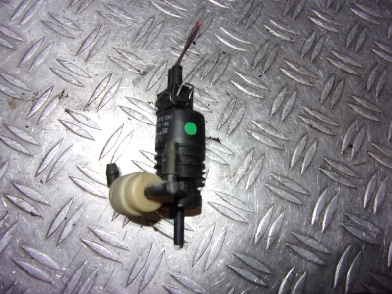 Pompe lave glace avant OPEL MERIVA A PHASE 1 Diesel - 1