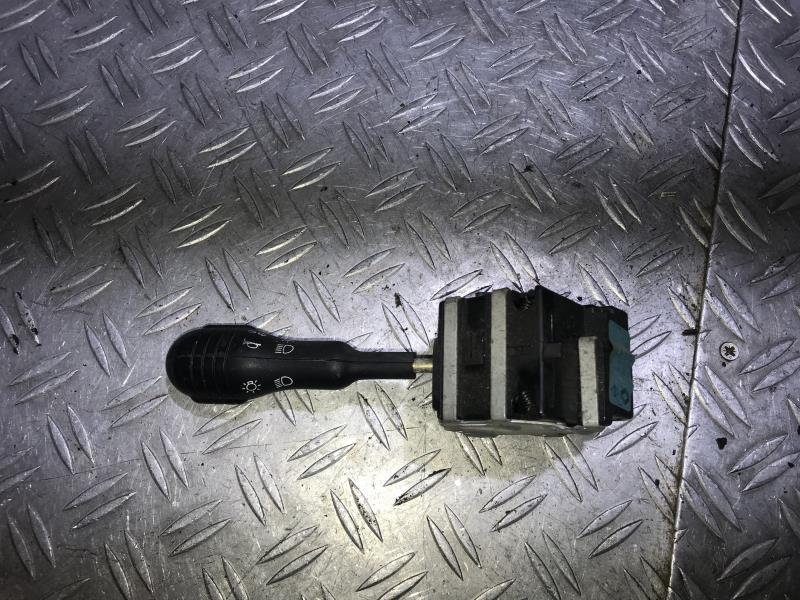 Commodo phare RENAULT TWINGO 1 PHASE 1 Essence - 1