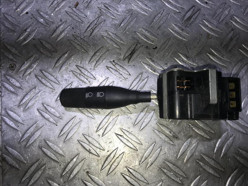 Commodo phare RENAULT CLIO 1 PHASE 3 Essence - 1