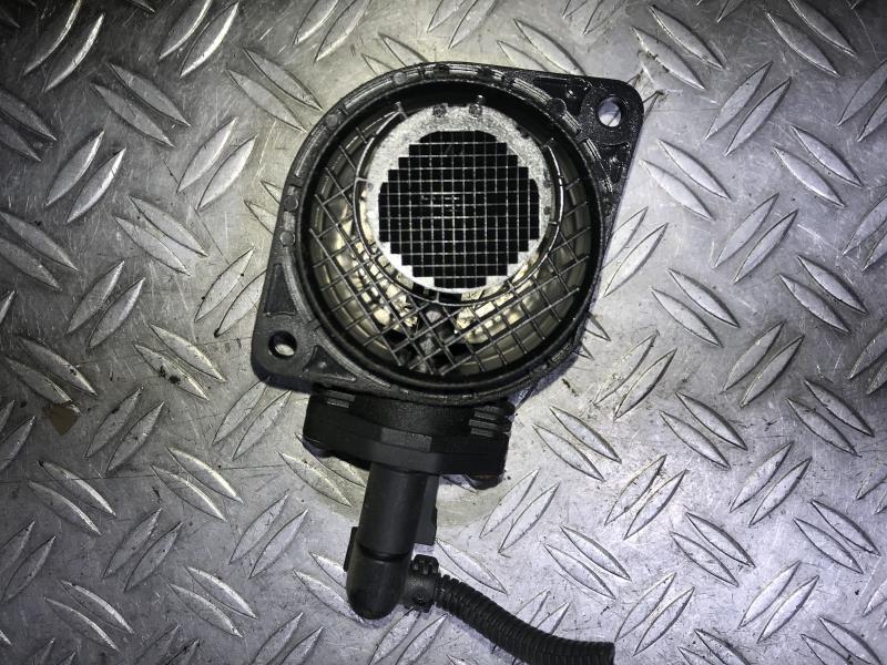 Debitmetre SEAT IBIZA 4 PHASE 1 COUPE Diesel - 1