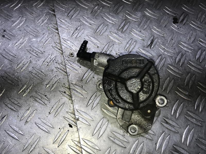 Pompe à vide CITROEN C5 1 PHASE 1 Diesel - 1