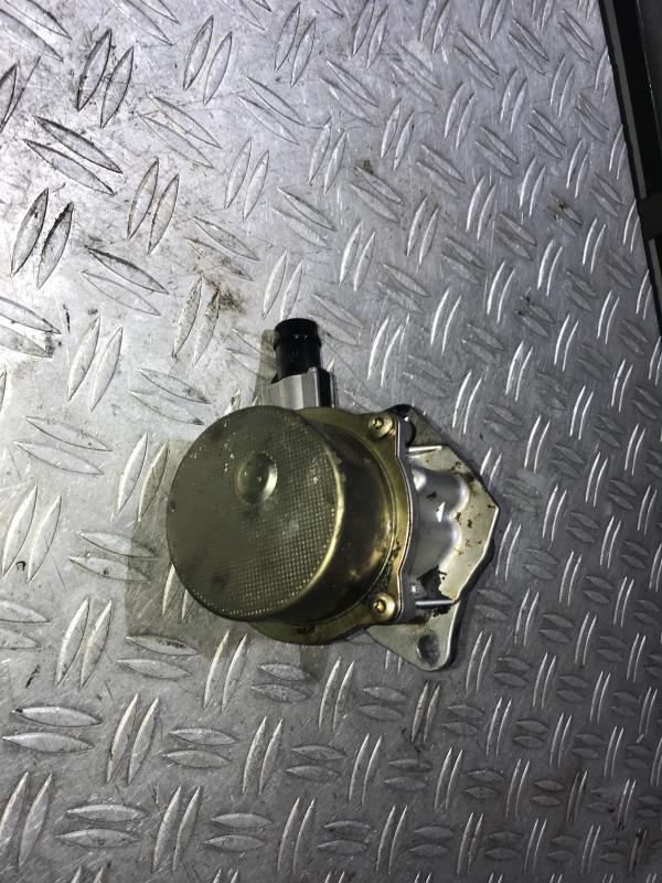 Pompe à vide RENAULT MEGANE 2 PHASE 1 Diesel - 1