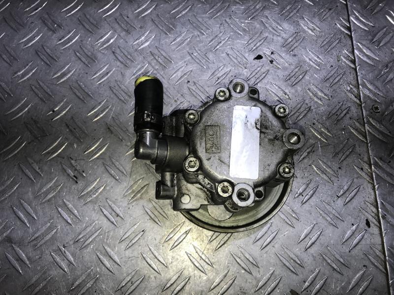Pompe de direction CITROEN C5 1 PHASE 1 Diesel - 1