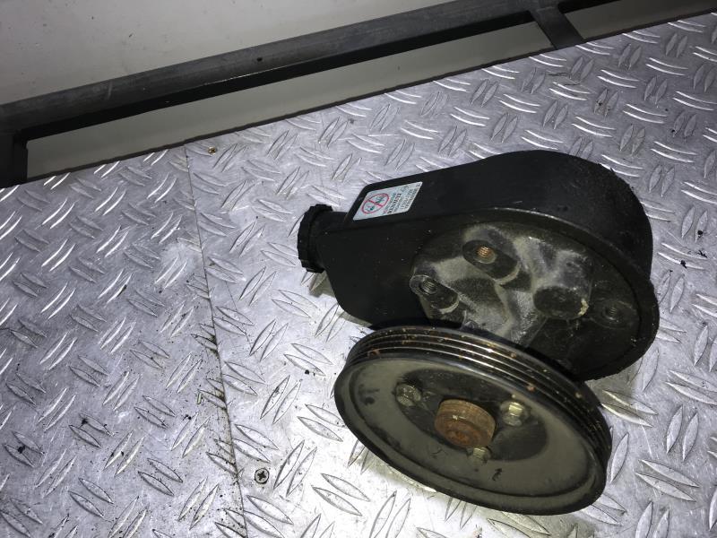 Pompe de direction RENAULT MEGANE 1 PHASE 1 Essence - 1