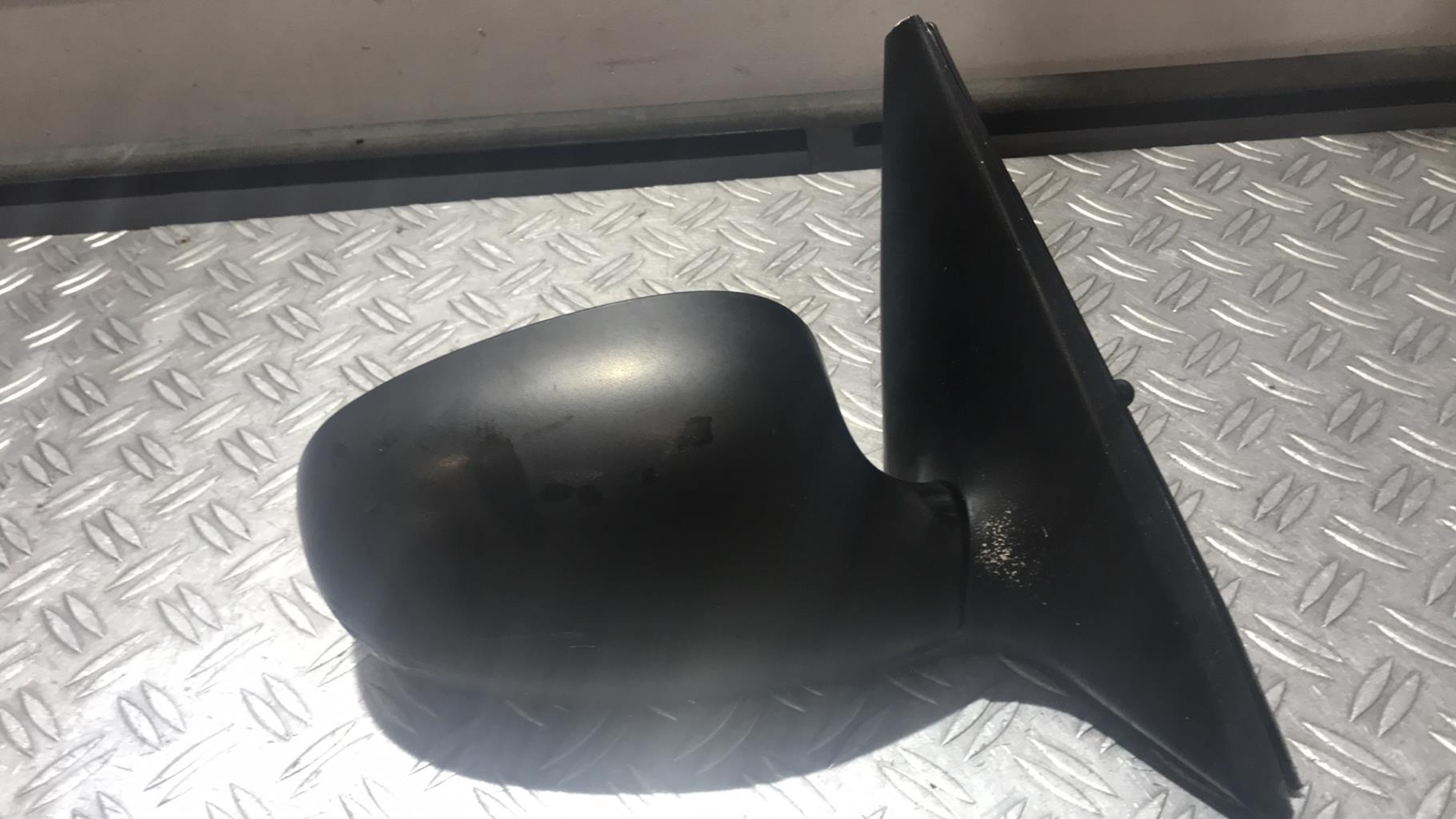 Retroviseur droit DAEWOO LANOS  - 1