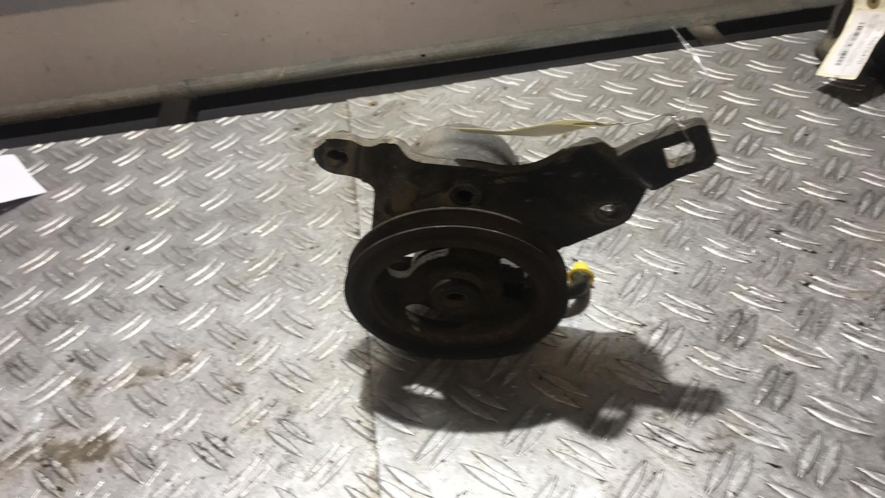 Pompe de direction OPEL CORSA B PHASE 1 Diesel - 1