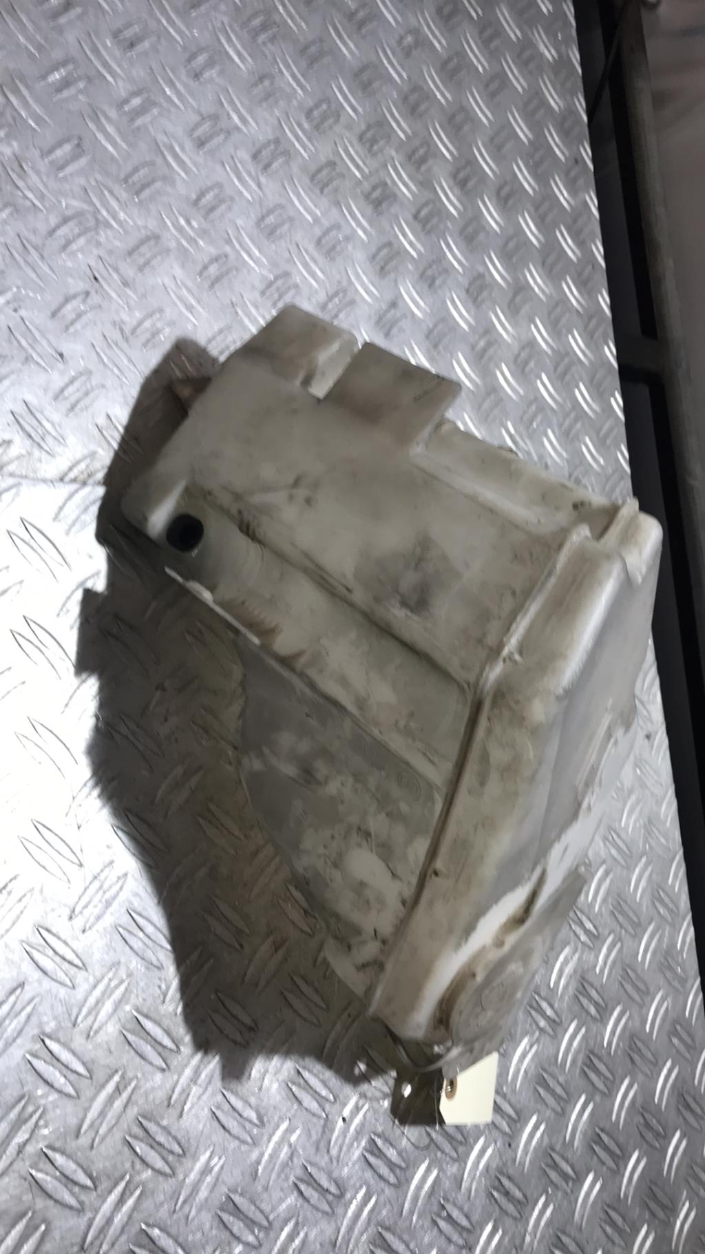 Vase de lave glace BMW SERIE 3 E46 PHASE 1 Diesel - 1