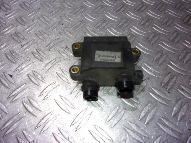 Bobine (allumage) FORD GALAXY 1 PHASE 1 Essence - 1