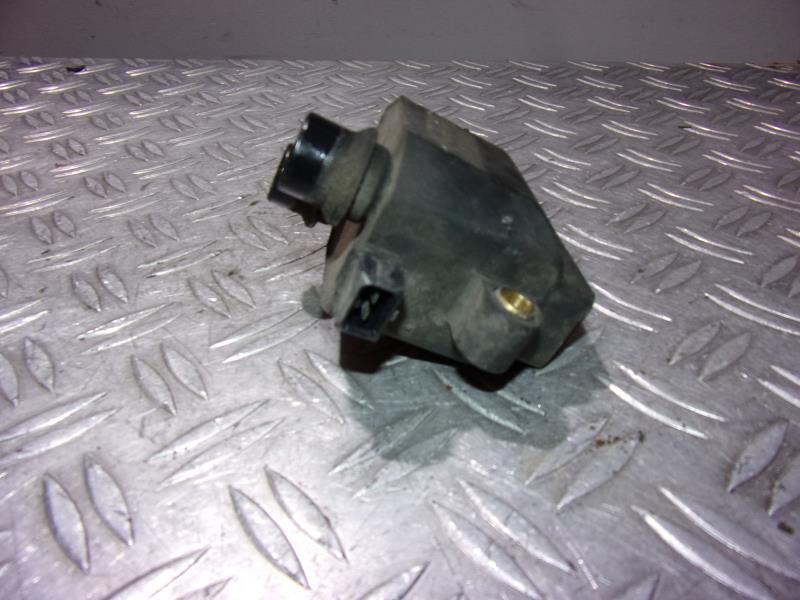 Bobine (allumage) FORD GALAXY 1 PHASE 1 Essence - 1