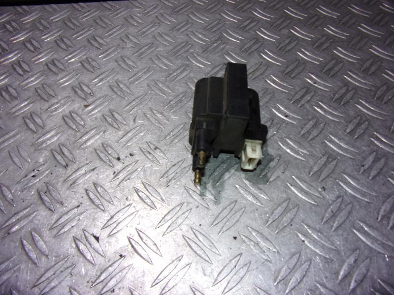 Bobine (allumage) RENAULT SCENIC 1 PHASE 1 Essence - 1