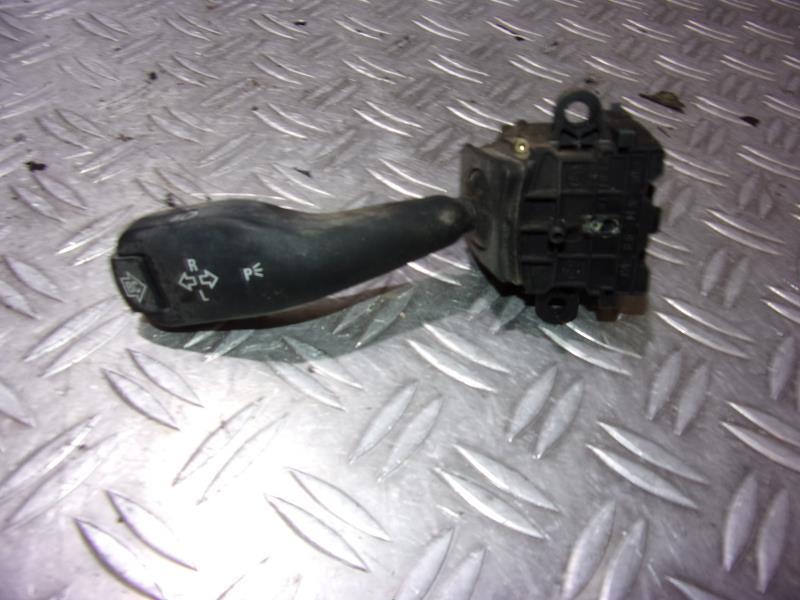 Commodo phare BMW SERIE 3 E46 TOURING PHASE 2 BREAK Diesel - 1