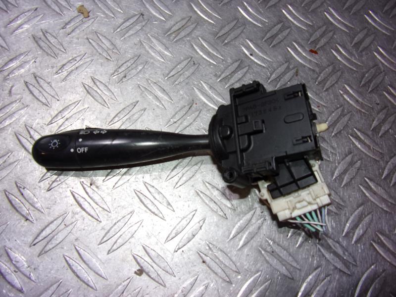 Commodo phare TOYOTA YARIS 1 PHASE 1 Essence - 1