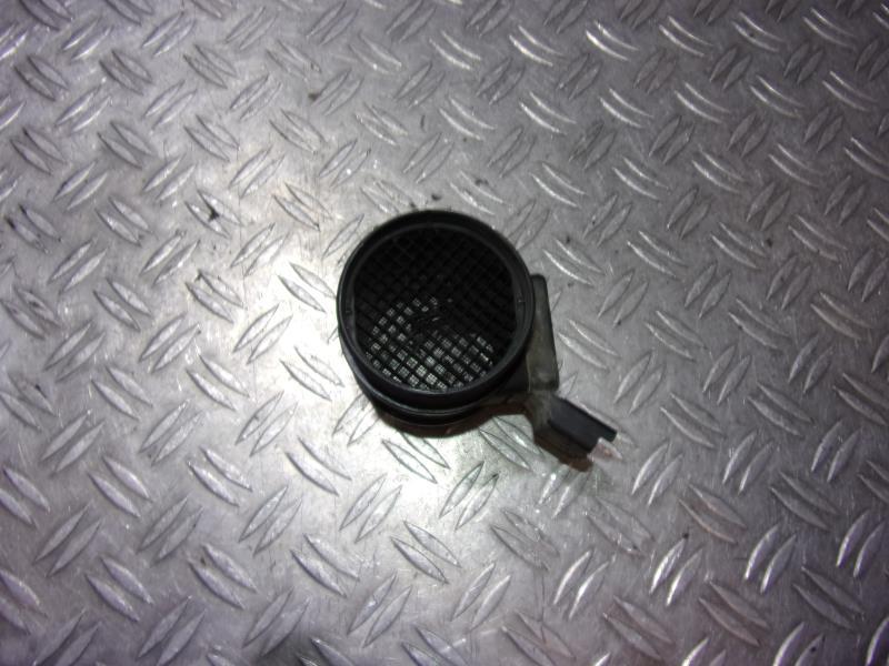 Debitmetre CITROEN C15 Diesel - 1