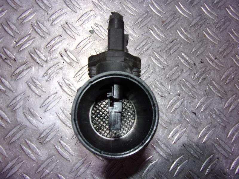 Debitmetre SEAT CORDOBA 1 PHASE 2 Diesel - 1