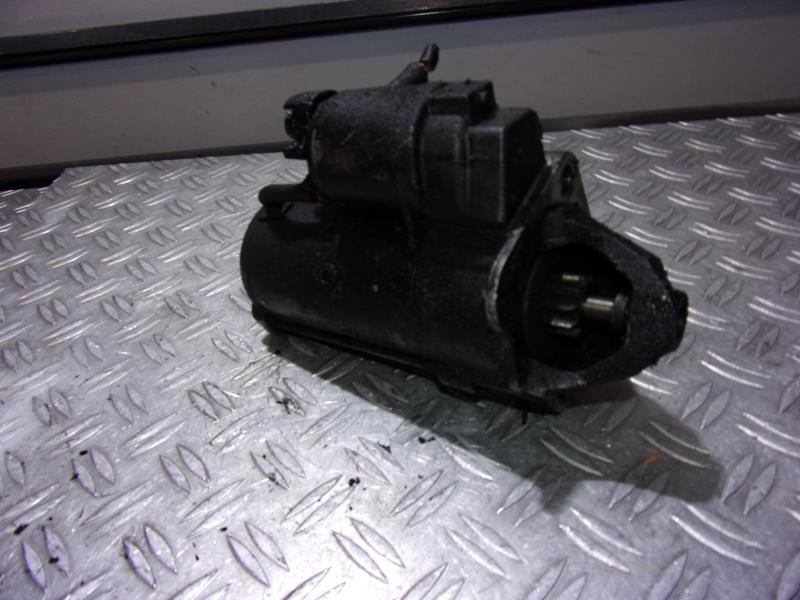 Demarreur VOLKSWAGEN PASSAT 4 PHASE 2 BREAK Diesel - 1