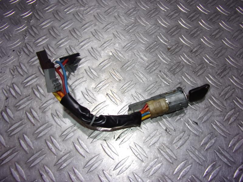 Neiman PEUGEOT 106 PHASE 1 Essence - 1