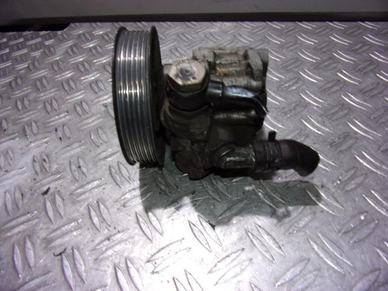 Pompe de direction SEAT CORDOBA 1 PHASE 2 Diesel - 1