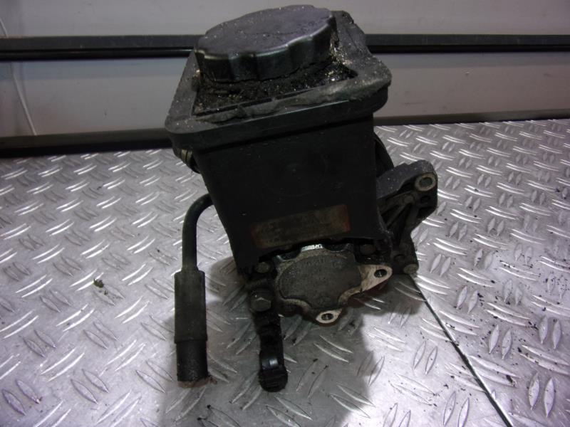 Pompe de direction BMW SERIE 3 E46 TOURING PHASE 2 BREAK Diesel - 1