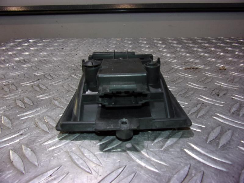 Resistance chauffage VOLKSWAGEN POLO 3 PHASE 2 Essence - 1