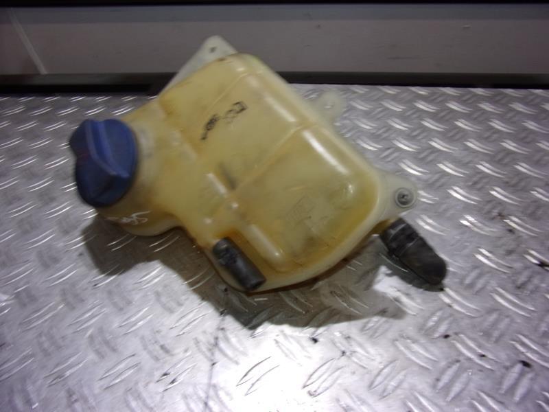 Vase d'expansion VOLKSWAGEN PASSAT 4 PHASE 2 BREAK Diesel - 1