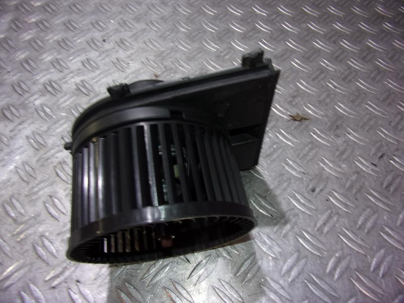 Ventilateur chauffage VOLKSWAGEN POLO 3 PHASE 2 Essence - 1