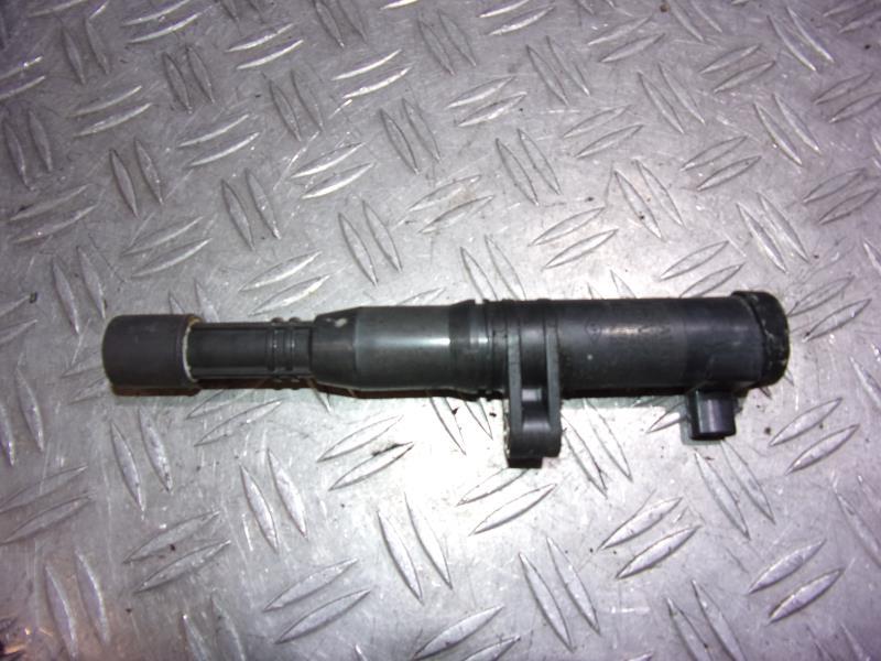 Bobine (allumage) RENAULT LAGUNA 2 PHASE 1 Essence - 1