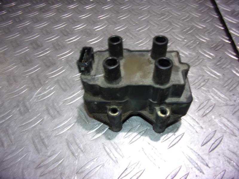 Bobine (allumage) CITROEN SAXO PHASE 1 Essence - 1