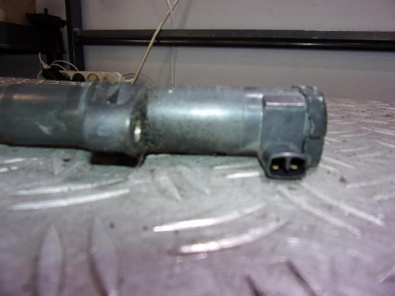Bobine (allumage) RENAULT LAGUNA 2 PHASE 1 Essence - 1