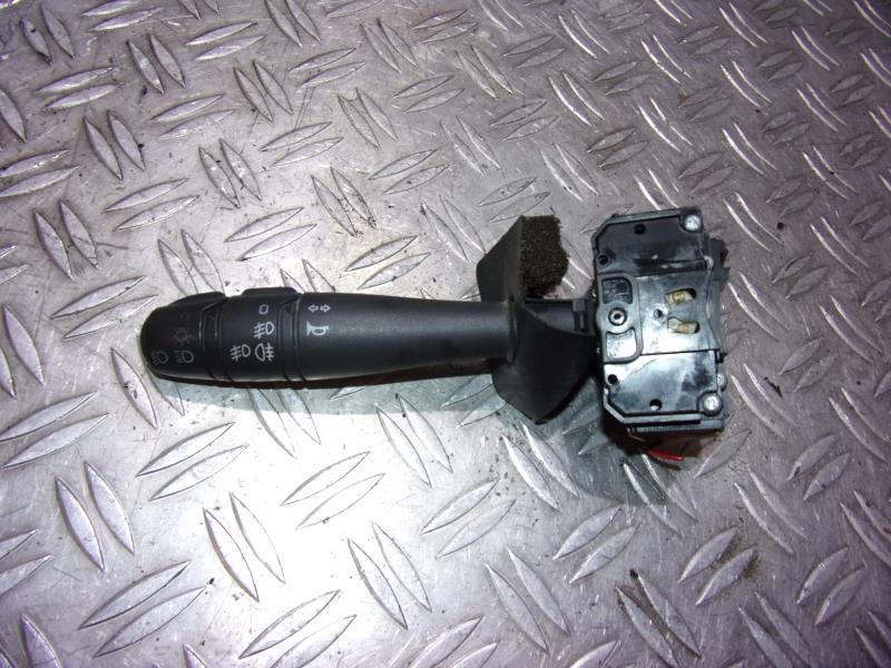 Commande de phare RENAULT LAGUNA 1 PHASE 2 Diesel - 1
