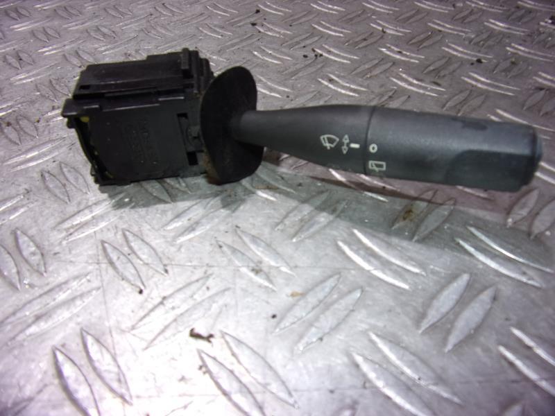 Commodo d'essuie glaces CITROEN SAXO PHASE 1 Essence - 1