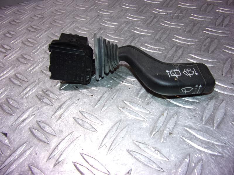 Commodo d'essuie glaces OPEL AGILA A Diesel - 1