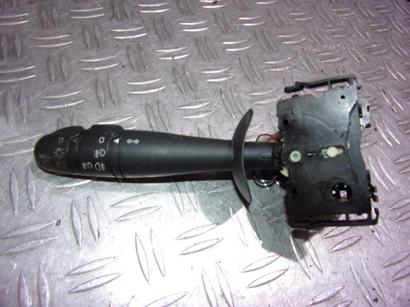 Commodo phare RENAULT LAGUNA 2 PHASE 1 Essence - 1