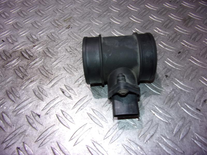 Debitmetre OPEL ASTRA G Diesel - 1