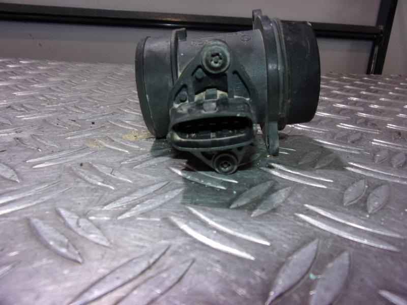 Debitmetre OPEL AGILA A Diesel - 1