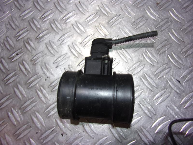 Debitmetre OPEL ZAFIRA B PHASE 1 Diesel - 1