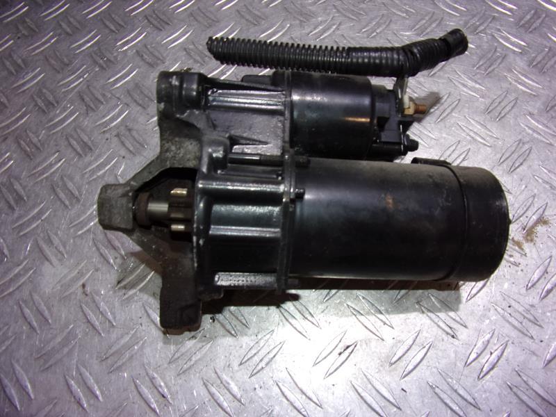 Demarreur CITROEN XANTIA PHASE 1 Essence - 1
