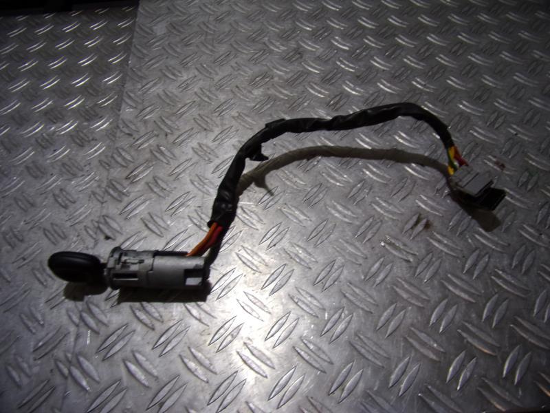 Neiman RENAULT LAGUNA 1 PHASE 2 Diesel - 1