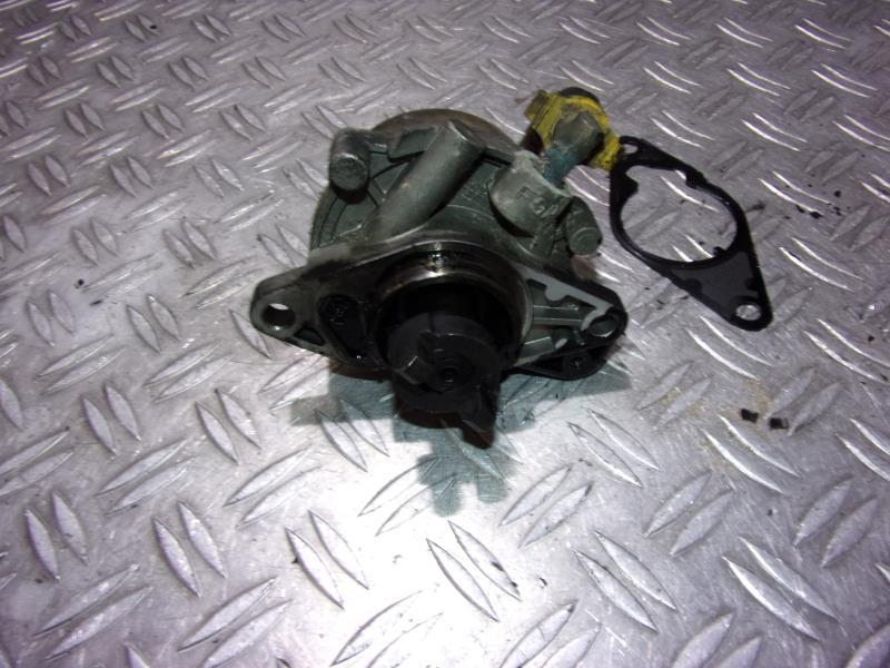 Pompe à vide OPEL AGILA A Diesel - 1
