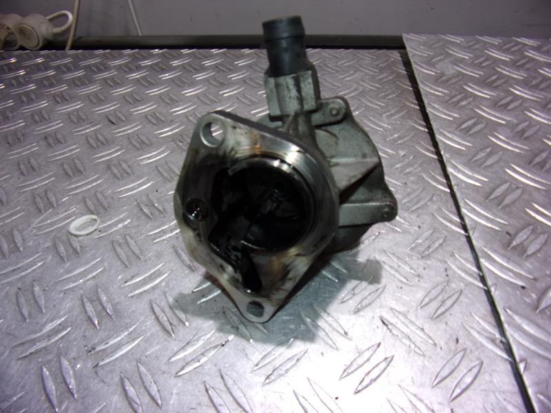 Pompe à vide RENAULT CLIO 2 PHASE 2 Diesel - 1