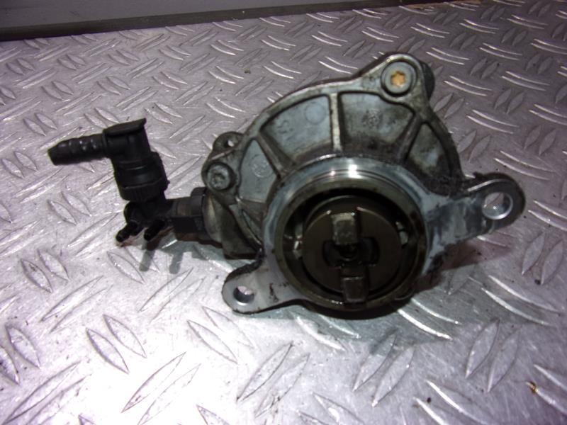 Pompe à vide RENAULT ESPACE 4 PHASE 1 Diesel - 1